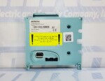 Siemens 3RK1922-2BA00